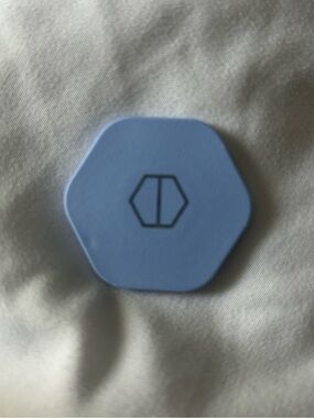 Cadence Magnetic Tile